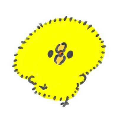 めらさんのプロフィール画像