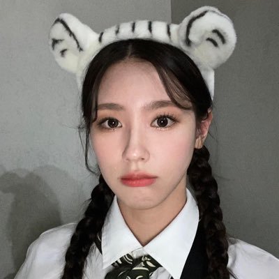gidlemiyeonlove's profile picture. (G)I-DLE MIYEON LOVE
