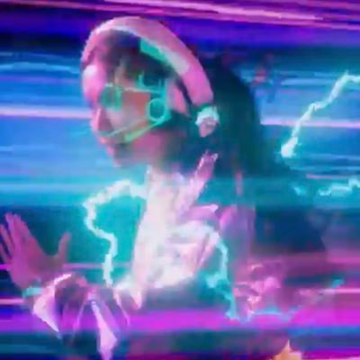 karenomni1's profile picture. Educational Designer