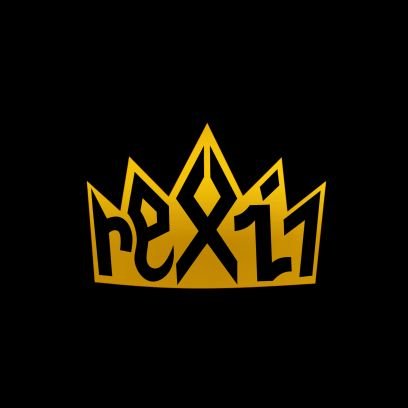 rexit786's profile picture. reXiT 2.0 Coming Soon........
#yedechalekarobhimat
#fuckstan