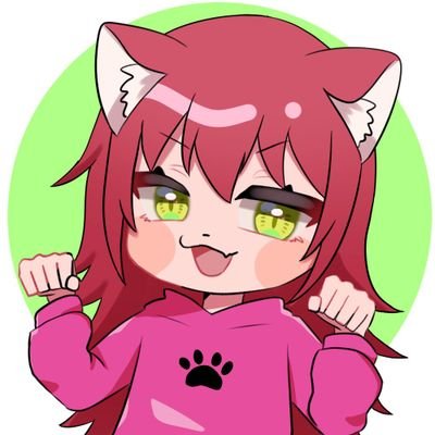 ᑭᑌᗰᑭ@ぱんぷさんのプロフィール画像