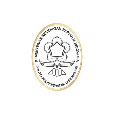 Poltekkes Kemenkes Tasikmalaya Official Tweet