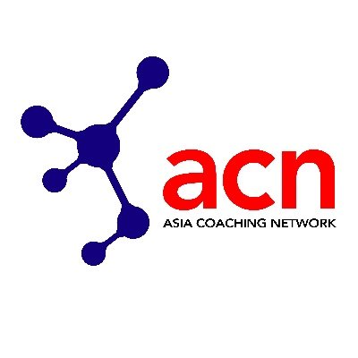 asiacoachingnetwork Profile