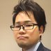片桐 義征 (@yoshimasa_k1006) Twitter profile photo 片桐 義征 (@yoshimasa_k1006) Twitter profile photo