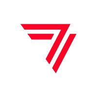 SevenAccelerator (@p7s1accelerator) 's Twitter Profile Photo SevenAccelerator (@p7s1accelerator) 's Twitter Profile Photo