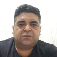 Sezgin Ak (@sezgina31545210) Twitter profile photo