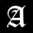 News Advertiser Series