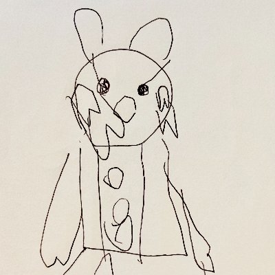 成人済。🌊推し。🌊メインに色々描く垢。 主に水兄弟弟子を愛でていますが雑食の為色々見たりRTします。(描くものはCP要素薄いです) Do not repost.