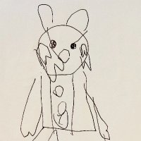 リコッタ千鶴子 (@chiz_910) 's Twitter Profile Photo リコッタ千鶴子 (@chiz_910) 's Twitter Profile Photo