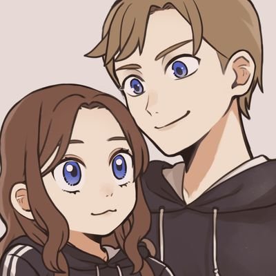 Little_Redl's profile picture. Yes I would like to pet your dog