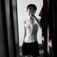 Xyao小妖🍀 (@xyao_01) 's Twitter Profile