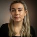 Charlotte Panteli (@charlipanteli) Twitter profile photo Charlotte Panteli (@charlipanteli) Twitter profile photo