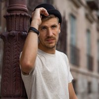 Daniel Aguilar / ES (@danielaguiilar_) 's Twitter Profile