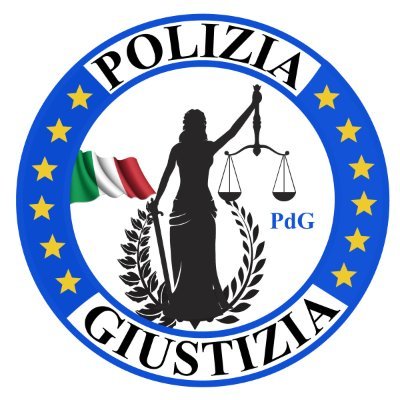 polgiust Profile Picture