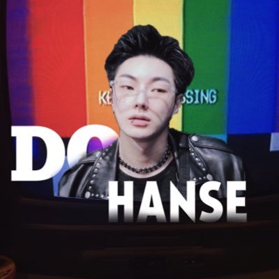 SUPPORT HANSE SOLO ALBUM 🐈