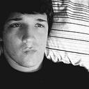 Steven Powers - @Steven_Powers - Twitter