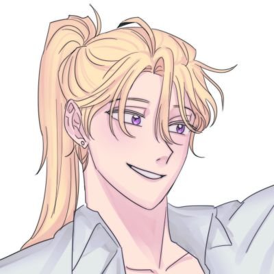 메인트계이24さんのプロフィール画像