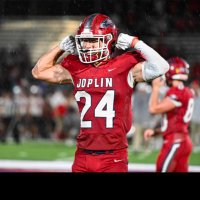Landen Atherton (@landenatherton) 's Twitter Profile Photo Landen Atherton (@landenatherton) 's Twitter Profile Photo