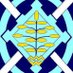 ClevedenDT (@clevedentech) Twitter profile photo ClevedenDT (@clevedentech) Twitter profile photo