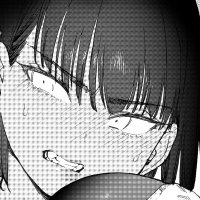 ほりえろす※R18 (@h_o_r_i_e_r_o_s) 's Twitter Profile