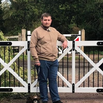 eggo_akers's profile picture. 24 | Railway Modeller | Fan of the railway scene in the 80s and 90s, plus the modern day scene | Based in Norfolk | Instagram - norfolk_rail_photographer |