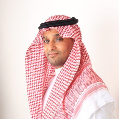 fhadalyami21 Profile Picture