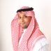 د. فهد اليامي (مسالك أطفال) (@fhadalyami21) Twitter profile photo د. فهد اليامي (مسالك أطفال) (@fhadalyami21) Twitter profile photo