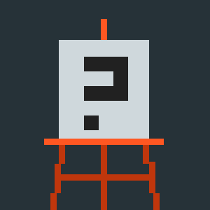 WesleyBatesNft's profile picture. 