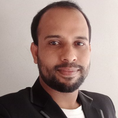 My name is Md. Shafique al azad. I am a Digital Marketer & SEO expert. I completed B.B.A & M.B.A on accounting.