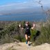 Jan Swinhoe (@janathsaus) Twitter profile photo Jan Swinhoe (@janathsaus) Twitter profile photo
