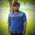 ரமேஷ்.புருஷோத்தமன் (@thamanofficial) Twitter profile photo ரமேஷ்.புருஷோத்தமன் (@thamanofficial) Twitter profile photo