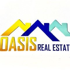 Desde Oasis Real Estate gestionamos su propiedad, alquiler y/o de compraventa. Realizamos reformas, proyectos, asesoramiento, alquiler vacacional... llámanos!