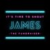 It's Time to Shout James (@itstimetoshoutj) Twitter profile photo It's Time to Shout James (@itstimetoshoutj) Twitter profile photo