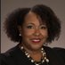 Dr. LaTricia Townsend (@tricia_townsend) Twitter profile photo Dr. LaTricia Townsend (@tricia_townsend) Twitter profile photo