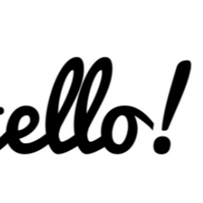 MeshyMellow's profile picture. Time is Gold