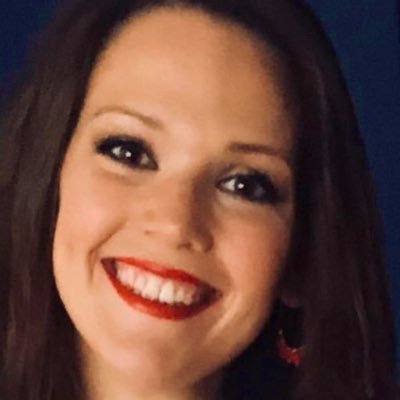 CharliTeacher's profile picture. Teacher of Computer Science, Business studies and Media. Researcher and trainer for teachers. Certified Google educator. BSc Zoology graduate. Mum of two :)