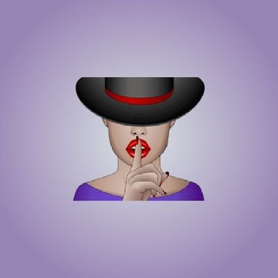 Anastas80811885's profile picture. nn seguo la massa🤛la creo😉