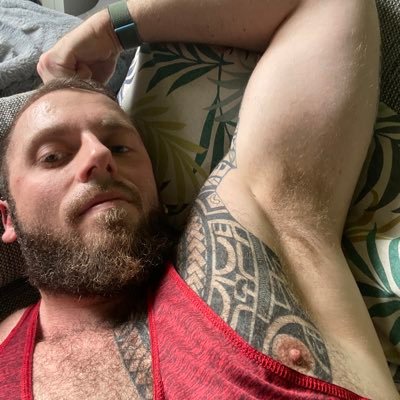 Beefy muscle bear 🐻 for gym, wrestling,domination 🍆🍑https://t.co/so4l1qPuRZ #Wrestling #domination #muscleworship #musclepits #Armpits #jobbersbeware