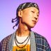 Everthe8 (@everthe8) Twitter profile photo Everthe8 (@everthe8) Twitter profile photo