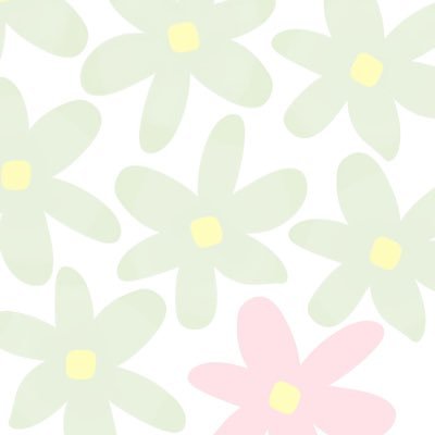 まつりかさんのプロフィール画像