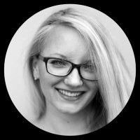 Anna Feininger (@anna_feininger) 's Twitter Profile Photo Anna Feininger (@anna_feininger) 's Twitter Profile Photo