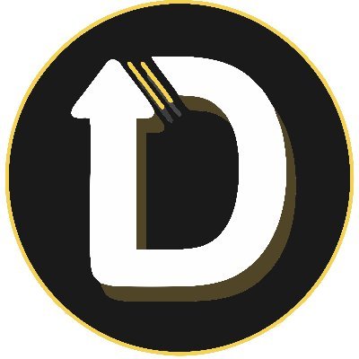 Digiswap_official