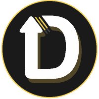 Digiswap_official (@digiswap_) 's Twitter Profile