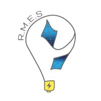 Rmes_lcmcp (@rmes_lcmcp) 's Twitter Profile Photo