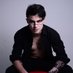 Helio Rex @ Singer & Producer (@helio_rex_music) Twitter profile photo Helio Rex @ Singer & Producer (@helio_rex_music) Twitter profile photo