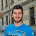 Ioannis Nellas (@bolzony_nel) Twitter profile photo Ioannis Nellas (@bolzony_nel) Twitter profile photo