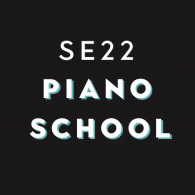 SE22PianoSchool Profile Picture