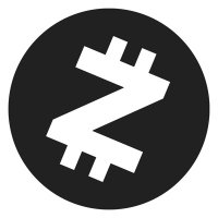 ZETSUBO👟CRYPTO (@zetsubochannel) 's Twitter Profile