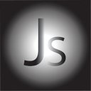 Jody Snyder - @Polygoncrazy - Twitter