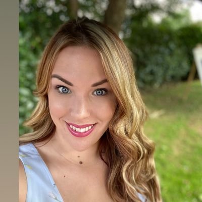 nikki_scarr's profile picture. Global HoHR @abcam | Veteran | Social Mobility Champion | All views my own.